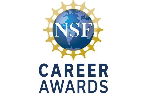 CAREER logo